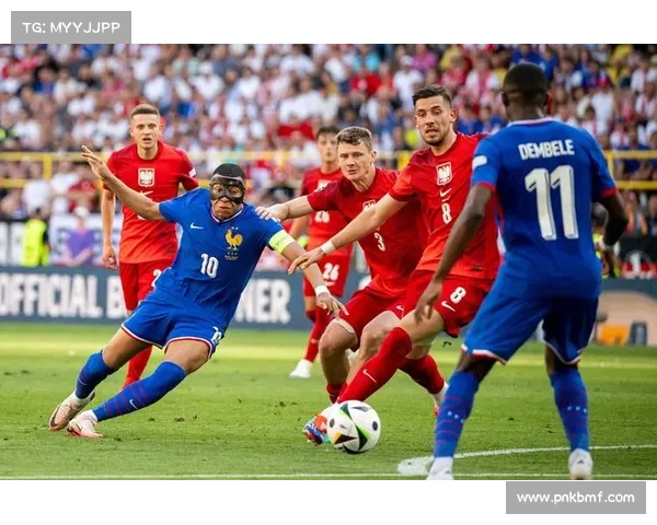 英文 焦点赛事—焦点新闻 英文