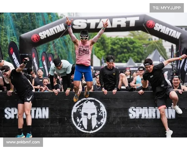 赛事体系更加丰富的原因