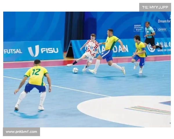 足球国际赛事全解析涵盖世界杯欧洲杯等全球锦标赛