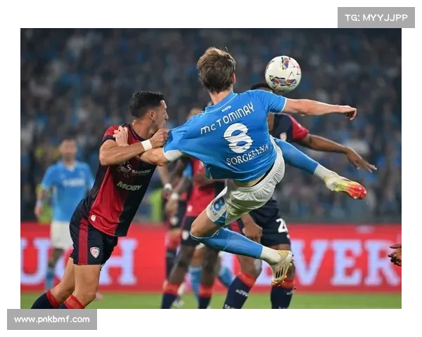 近期国际足球赛事