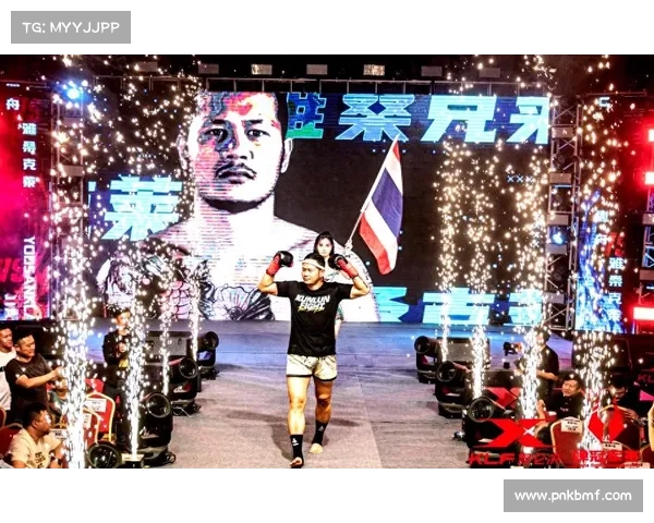 雅桑克莱昆仑赛事—雅桑克全部比赛视频