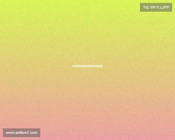 猴子电子竞技视频—猴子电子竞技视频在线观看