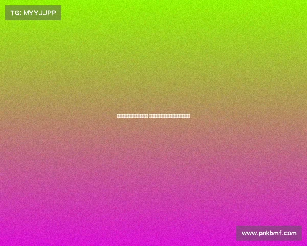 深圳电竞学校哪个学校最好 深圳电竞逐梦场，探寻你的最佳选择