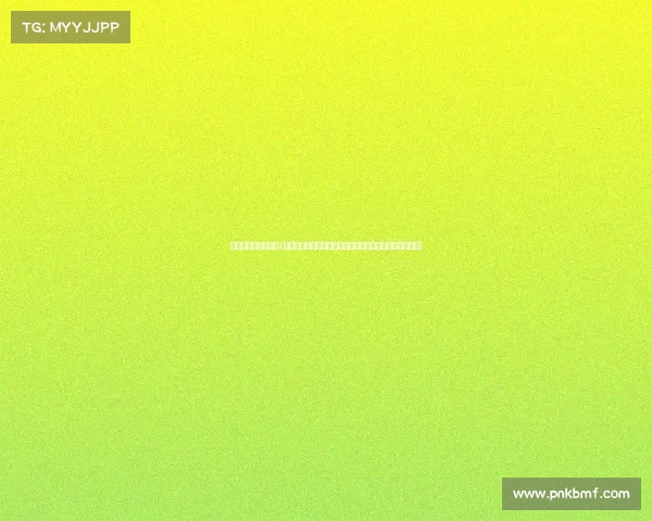 电子竞技主持稿范文(《电竞赛事舞台：从开场到开场到收官的全程控场艺术》)