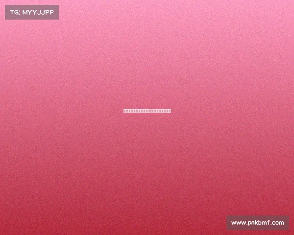 电子竞技工作简历怎么写;电子竞技个人简历