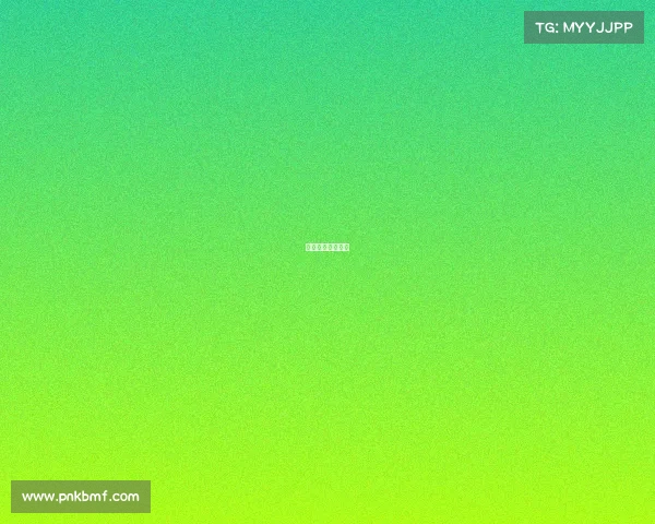 电子竞技社团总结