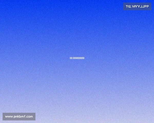 苏州 电子竞技小镇有哪些